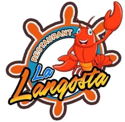 Restaurante La Langosta acapulco